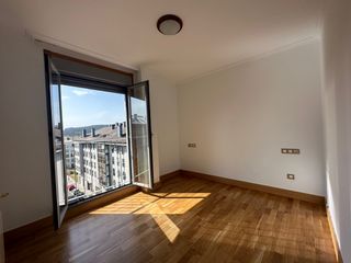 Lloguer Apartament  Avenida da liberdade. Dos dormitorios sin amueblar