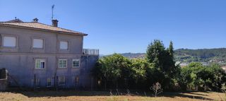 Maison à Rúa da Granxa do Castiñeiriño