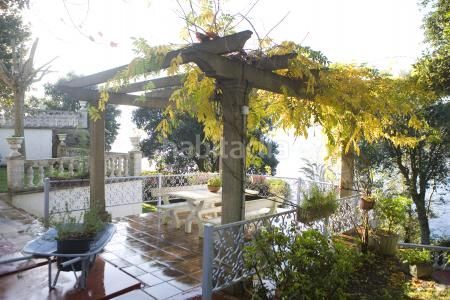 Foto a1a82457-9263-4587-9d6c-71bef8ef61ce. Lloguer xalet amb calefacció aparcament piscina a Redondela
