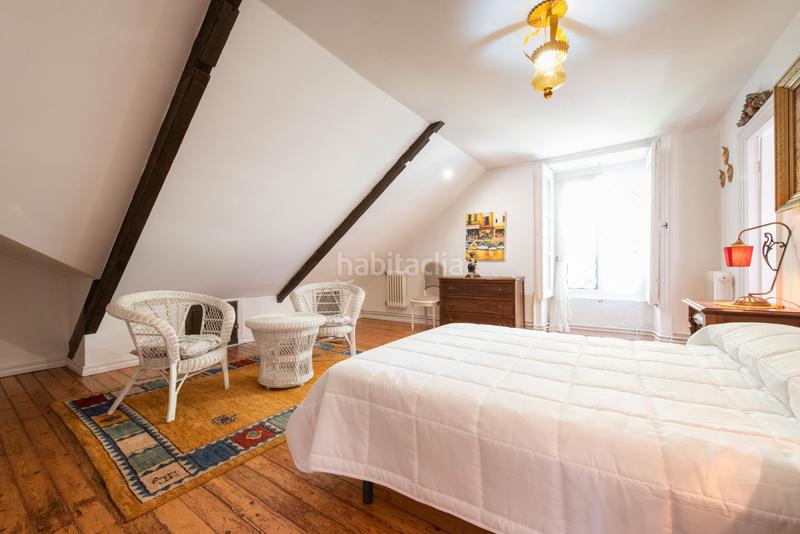 Foto 0129d5dd-5d72-4544-90f9-f1cbb24bea2d. Alquiler chalet en Teis Vigo