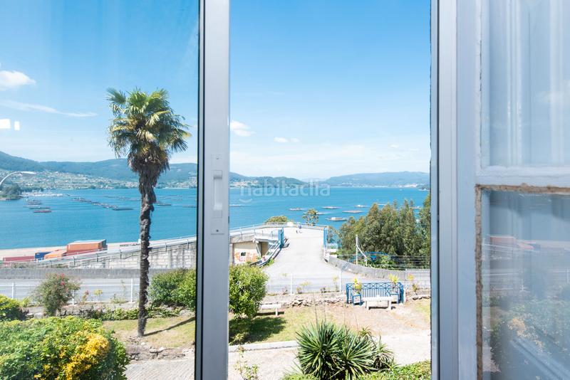 Foto 986f310f-39e3-49be-8572-742902b75aa8. Alquiler chalet en Teis Vigo