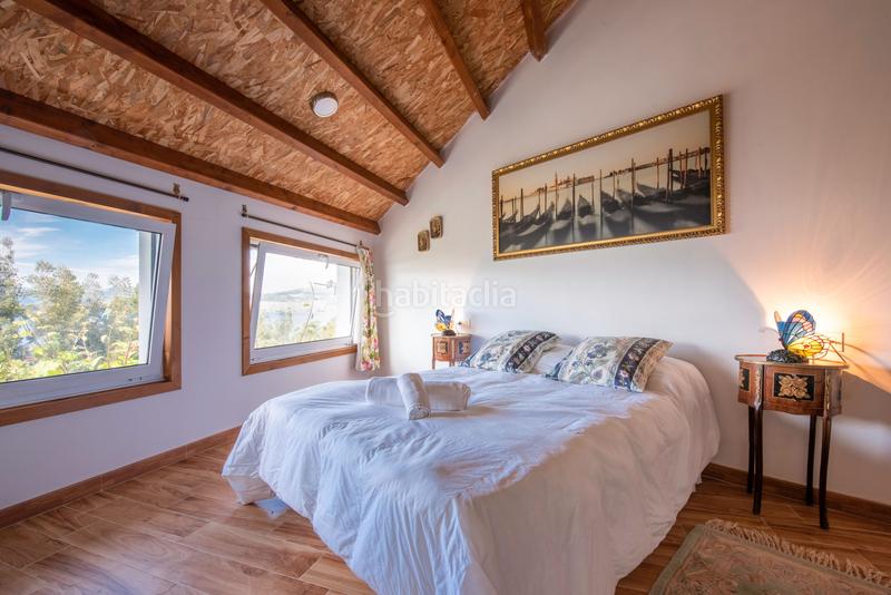Foto f17ecbcf-9c08-4d9a-bc34-8f243a00a7bd. Alquiler chalet en Teis Vigo
