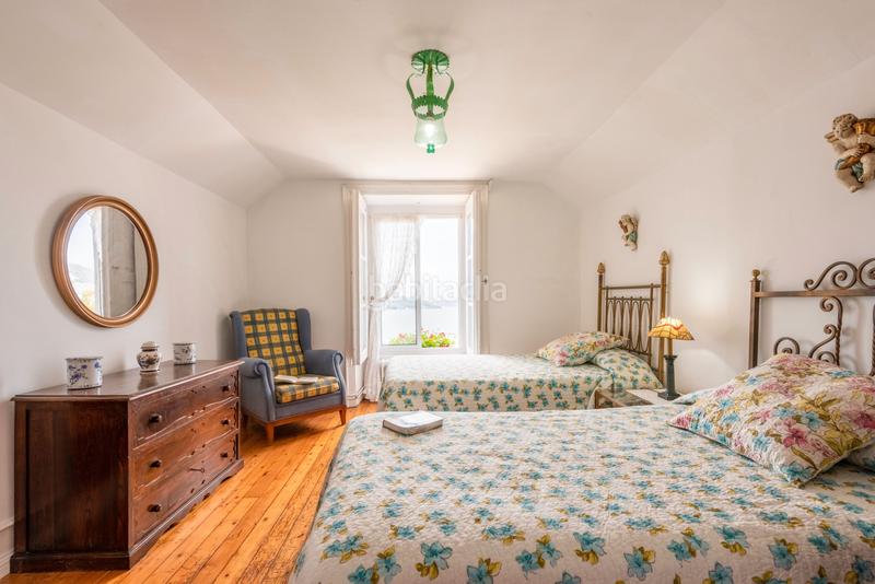 Foto 01d2ec10-19a8-4069-9801-1fffc4297c05. Miete chalet mit heizung parking pool in Teis Vigo