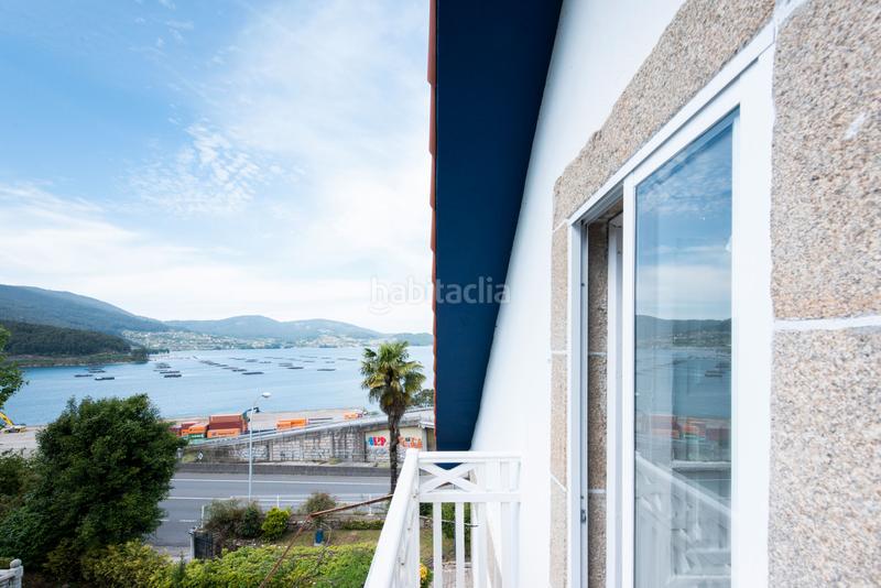 Foto 37a3a4c9-4e9a-4c5b-96be-fcc449c93adb. Miete chalet mit heizung parking pool in Teis Vigo