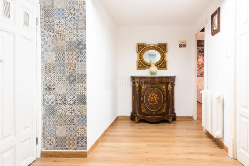 Foto b16d2322-ba20-4778-9e06-6b0a36ab0956. Miete chalet mit heizung parking pool in Teis Vigo