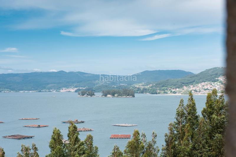 Foto f1446ac7-787b-4bf5-9e30-36effd27e74d. Miete chalet mit heizung parking pool in Teis Vigo