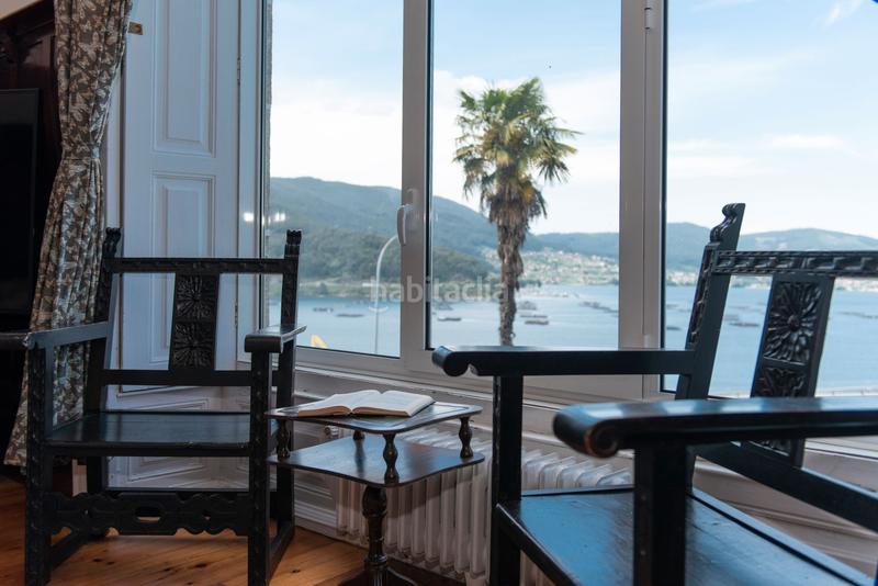 Foto 247e6a81-1de1-4e99-9fdf-d5c8484dc5f3. Rent chalet with heating parking pool in Teis Vigo