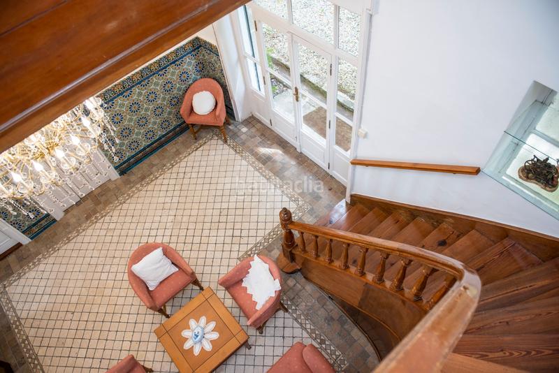 Foto 6b649fa0-0165-4f84-a7f7-36b39f0a73dc. Location chalet avec chauffage parking piscine dans Vigo