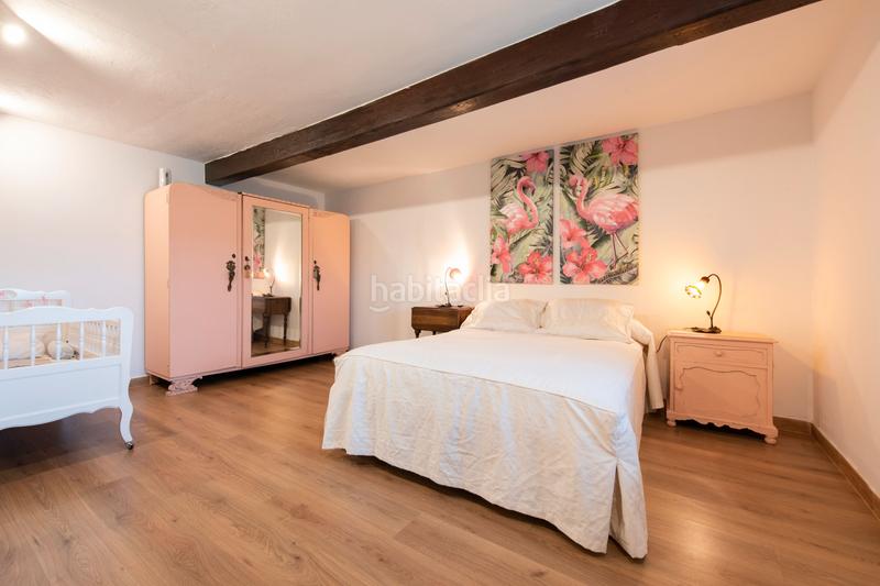 Foto 921b1ec2-1201-4900-9dff-b66021cf0e97. Location chalet avec chauffage parking piscine dans Vigo
