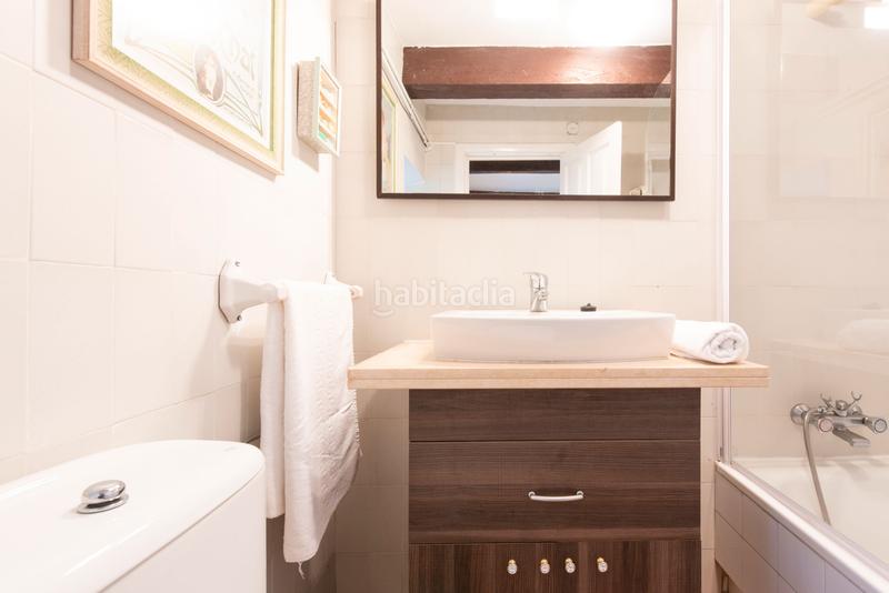 Foto ba926848-beb5-4325-abe2-ab7804276d46. Location chalet avec chauffage parking piscine dans Vigo