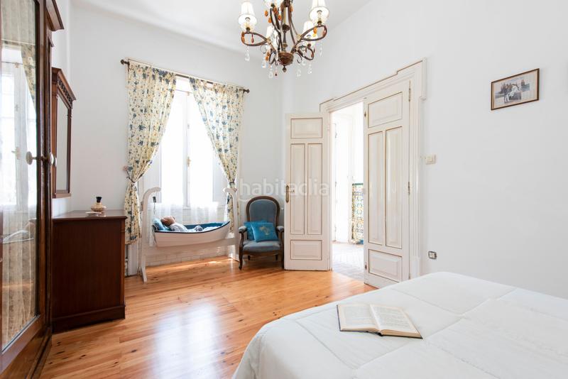 Foto c6d8f0bf-c7ed-4d74-845a-ba6795ed485b. Location chalet avec chauffage parking piscine dans Vigo