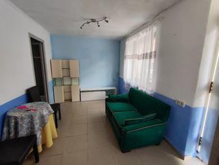Location Rez-de-chaussée  Calle escoles. Apartamento para dos personas maxi