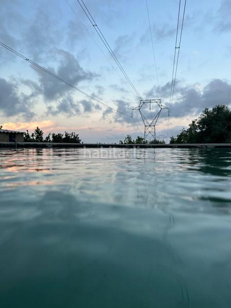 Foto b5f853af-26da-4fde-a0af-267851e80a99. Finca rústica a n/a a Almoster