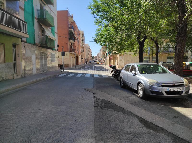 Foto a48eabb7-6dc5-46a3-96a7-e721bc944297. Geschäftsraum in carrer vint 38 in Bonavista Tarragona