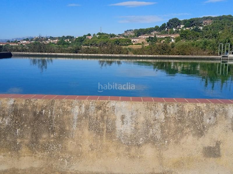 Foto 11594247-86e3-4ab9-af87-ee4ad3433a20. Propriété dans carretera d'almoster 5 dans Castellvell del Camp