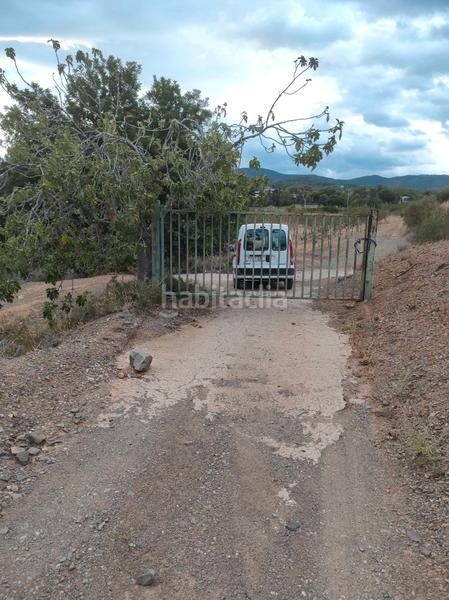 Foto 6a1e3f7e-d023-41a2-ad70-16035c97b15e. Propriété dans carretera d'almoster 5 dans Castellvell del Camp