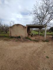 Landgut in Tv-7222 4. Finca rustica con peque�a masia