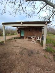 Landgut  Tv-7222. Finca rustica con pequea masia
