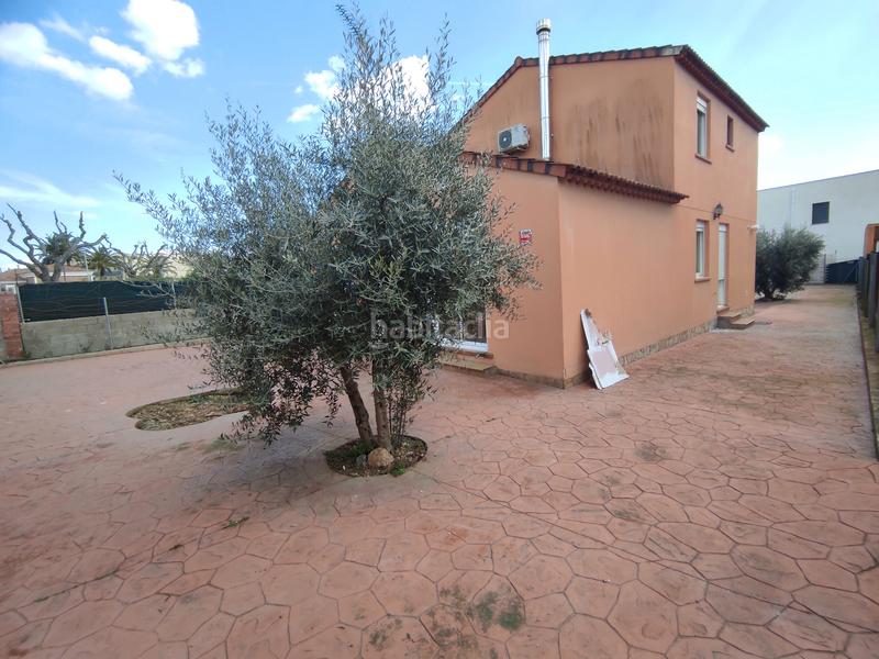 Foto 1355b46d-fde5-4e61-8632-669e676eb527. Chalet  centrico en Morell (El)