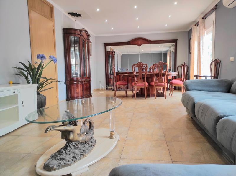 Foto 215eccbe-bd7a-40d6-97aa-c6e45dc2a419. Chalet  centrico en Morell (El)