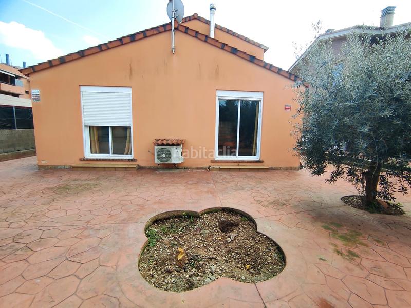 Foto 2e9abbb6-e2c9-4074-948c-959592359fcd. Chalet  centrico en Morell (El)