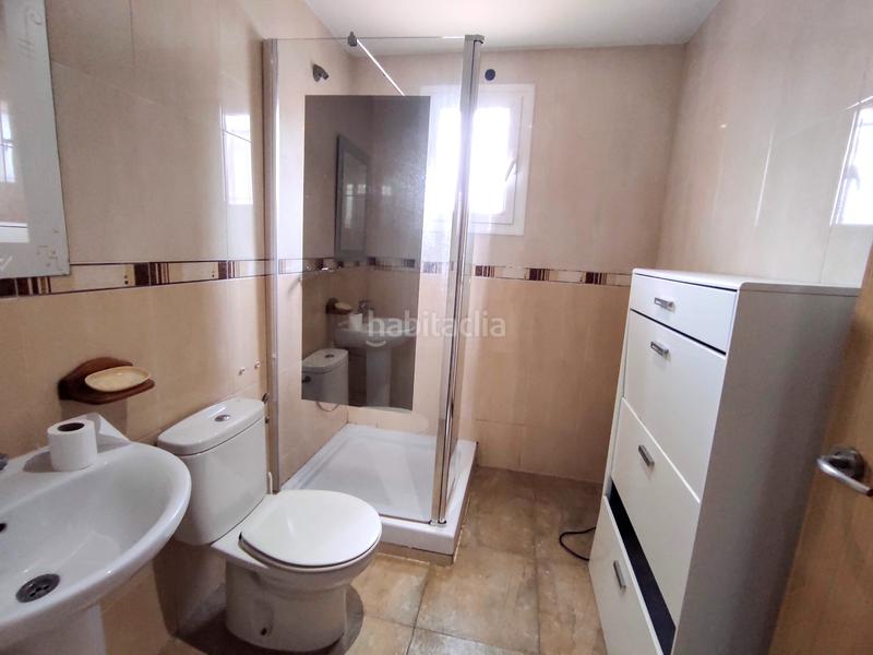 Foto 31f8780a-214f-47e2-9ee5-8695c73070e0. Chalet  centrico en Morell (El)