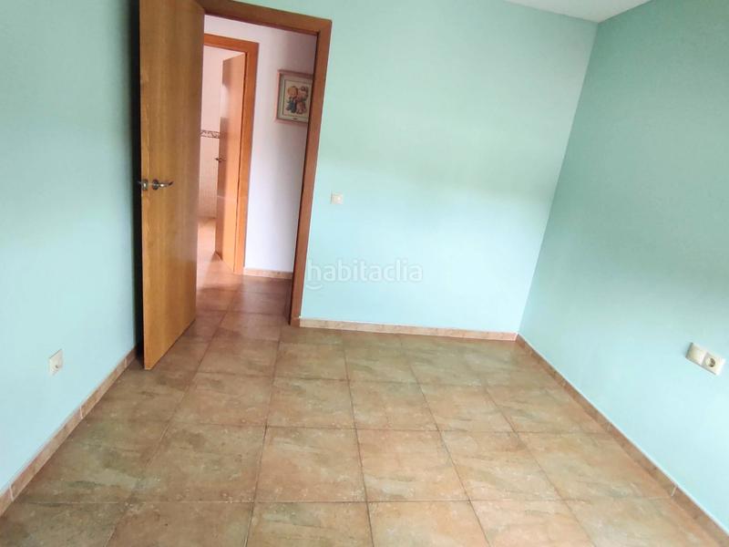 Foto 63162875-4ea8-4f8c-be15-db0512ec61d2. Chalet  centrico en Morell (El)