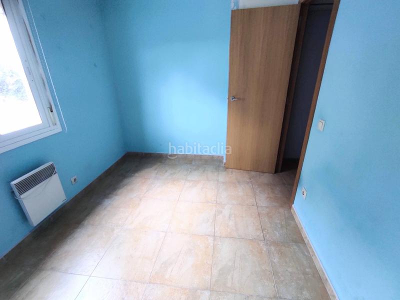 Foto 6730f0eb-bc3d-4702-8506-d6a1422f6c89. Chalet  centrico en Morell (El)