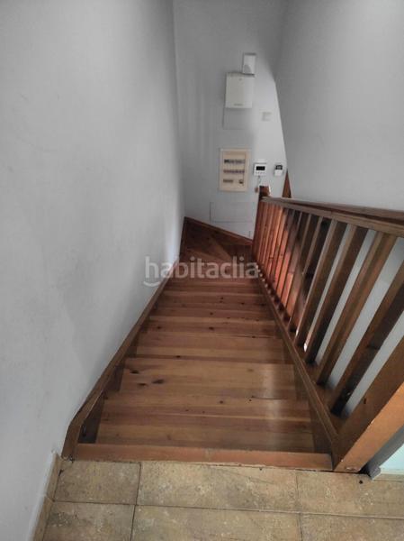 Foto 695db9b1-96a8-4147-af4f-154932b625a0. Chalet  centrico en Morell (El)