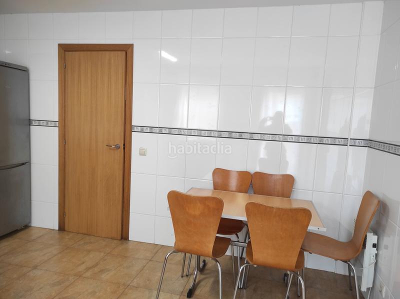 Foto 6f7eb009-552a-463e-ad6e-69434887dc64. Chalet  centrico en Morell (El)