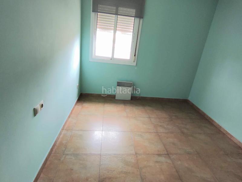Foto 84fbf818-0e52-4f99-82dc-7f25dd481d11. Chalet  centrico en Morell (El)