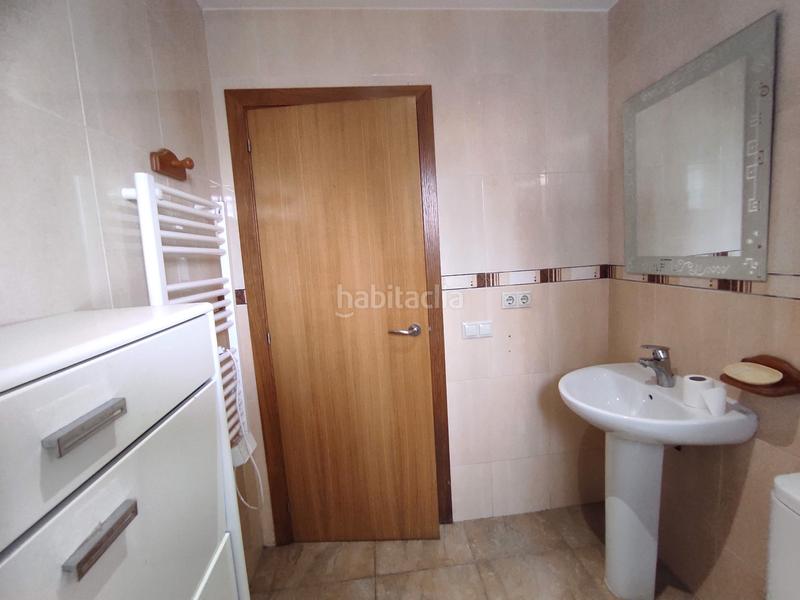 Foto a3ed7255-38c1-4ffa-8104-8ead604ed929. Chalet  centrico en Morell (El)