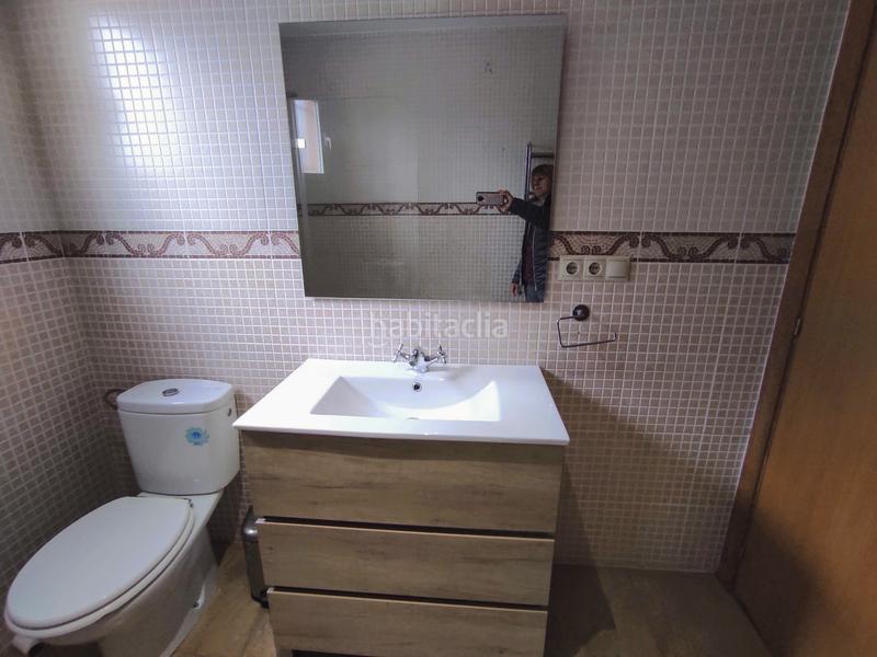 Foto a79701b5-a1c0-4d61-b0b8-7b7a602e3d8a. Chalet  centrico en Morell (El)