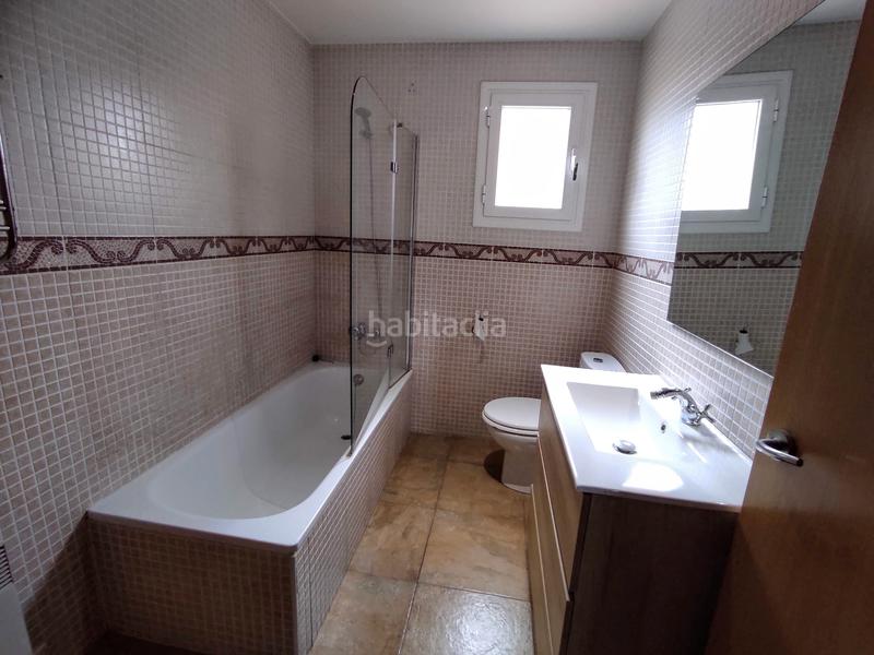 Foto b61c55bc-2018-4aa2-86f8-3fc9637b98ed. Chalet  centrico en Morell (El)