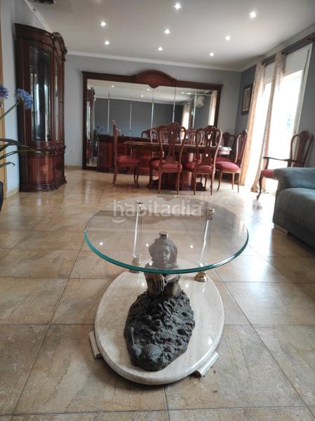 Foto b6ab0a6e-682c-466b-980a-90213352bf82. Chalet  centrico en Morell (El)