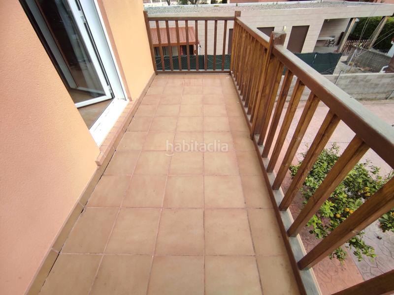 Foto c3e6a6ee-d082-4b66-9d5f-0ae317b1b273. Chalet  centrico en Morell (El)