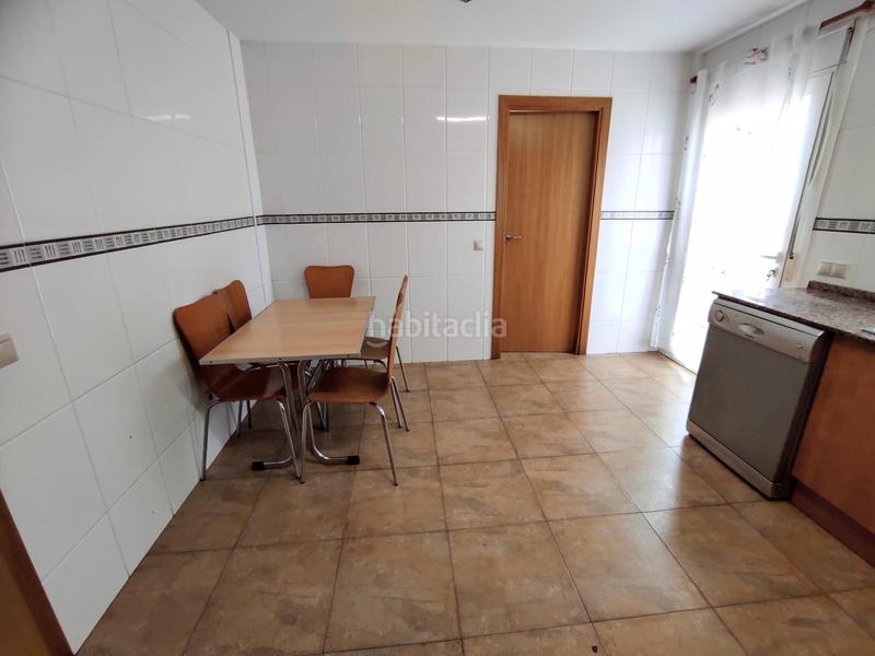 Foto c508eafb-bc0e-466d-a7ea-e7af9fec7ebe. Chalet  centrico en Morell (El)