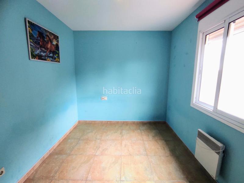 Foto d33f7ed6-cc92-4bb8-b37a-9772c14f3f1e. Chalet  centrico en Morell (El)
