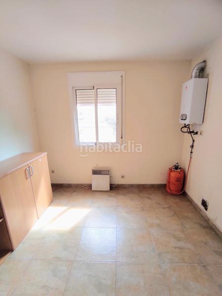Foto dd823fcd-ec95-4a2d-ade5-df2281c6b2f8. Chalet  centrico en Morell (El)