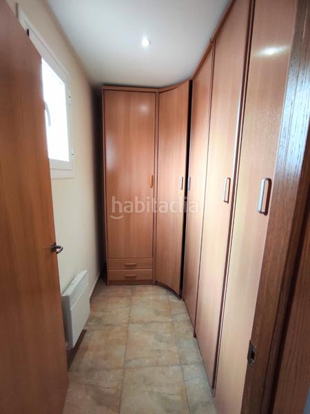 Foto f37058f0-2db1-48a4-9b81-8fe192aabae3. Chalet  centrico en Morell (El)