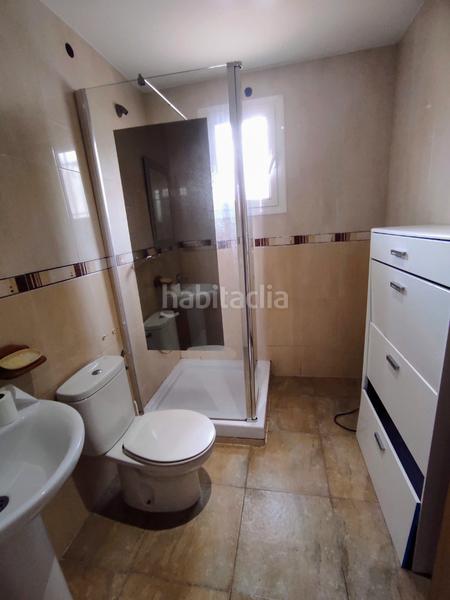 Foto f4d8f25a-00fe-4e5d-901b-91cad5fe9453. Chalet  centrico en Morell (El)