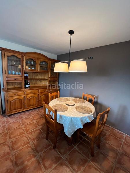 Foto 65048870-7093-49cf-9add-82cf258dd8d1. Chalet  grande con piscina y jardin en Catllar (El)