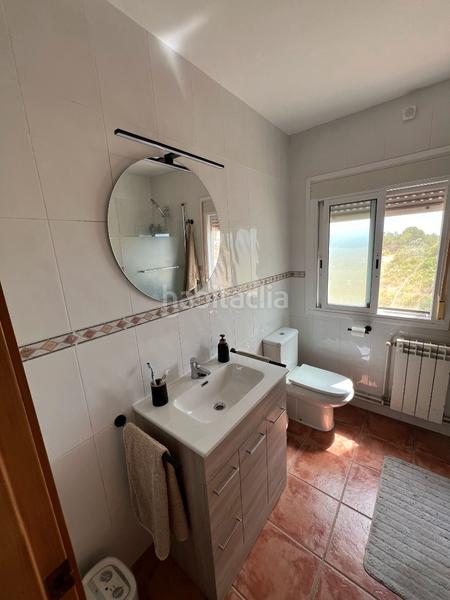 Foto 906bed0b-e20b-460d-8452-c7052eac59cf. Chalet  grande con piscina y jardin en Catllar (El)