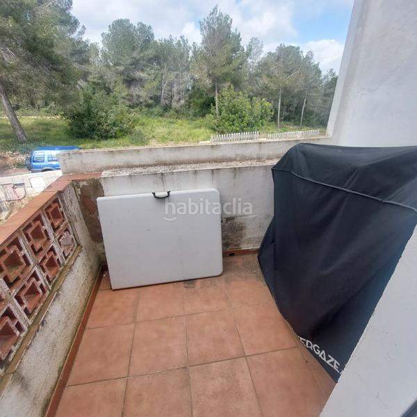 Foto 9885c5c8-6891-4dd1-9d0c-1fbbf5347fea. Chalet  grande con piscina y jardin en Catllar (El)