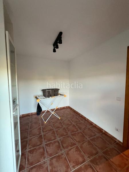 Foto da231778-447b-4f18-a409-248edb78a7bf. Chalet  grande con piscina y jardin en Catllar (El)