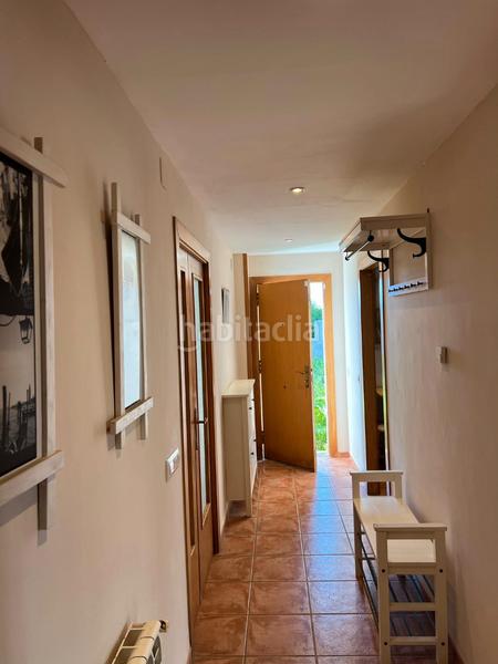 Foto f9eae862-0efb-4b39-b3d4-67bb804d61ab. Chalet  grande con piscina y jardin en Catllar (El)