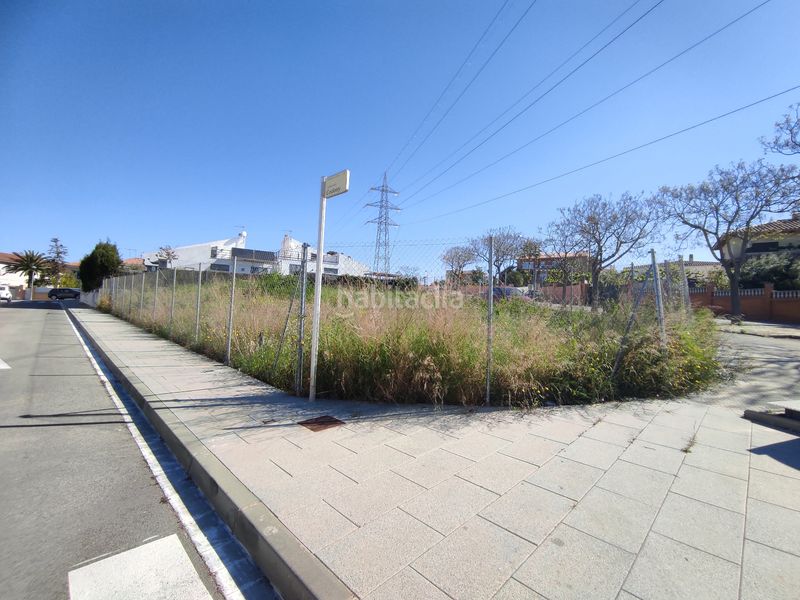 Foto 7438dab8-a843-490a-a78d-6d820d13142f. Terreny residencial a Secuita (La)
