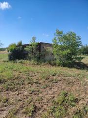 Finca rústica a Vilallonga del Camp. Parcela rustica de agrario