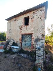 Finca rústica a N/a. Finca vilallonga del camp