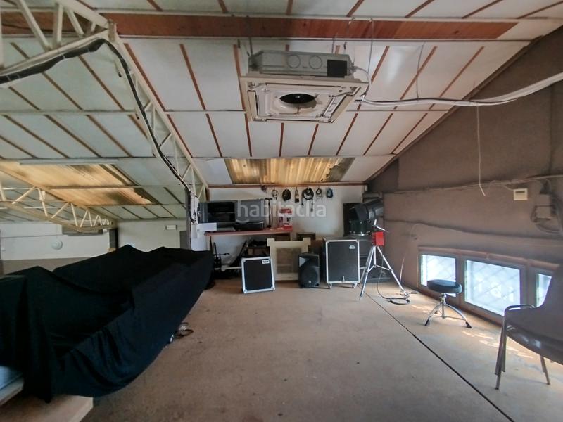 Foto 1404beed-76f1-4917-8fb1-ac2ed5ac9b3a. Local comercial a camí vell de Tarragona 26 a Bonavista Tarragona